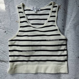 Sabina เสื้อกล้าม บราในตัว รหัส NOJ24015 NOJ24014 NOE25003 Wearever Bra Tops Loungewear