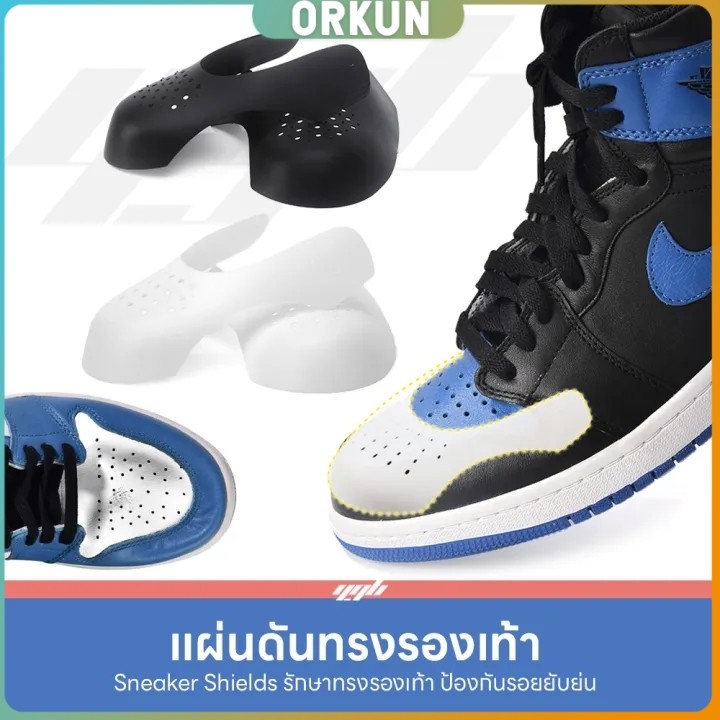 รูปภาพ 2