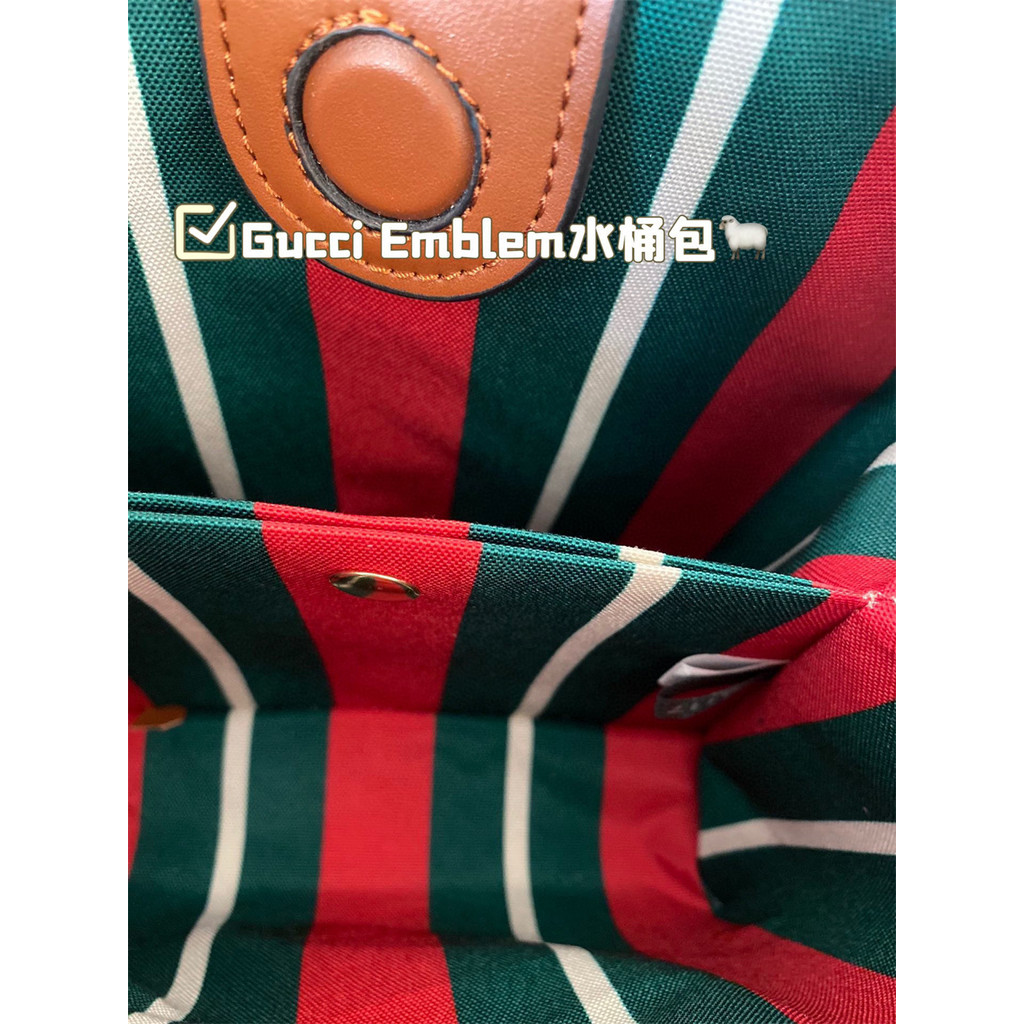 ผู้ชายและผู้หญิง Same Niche Tote Bag ความจุขนาดใหญ่กล่องอาหารกลางวันกระเป๋าหนึ่งไหล่ Crossbody กระเป๋า Simple All-Match Bucket Bag กระเป๋าช้อปปิ้ง