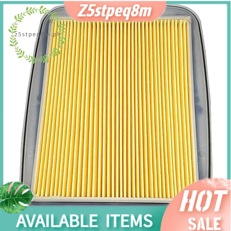 6S5-E4451-00-00 สีเหลือง Marine Air Filter สําหรับ Yamaha Waverunner GP 1800 1.8T FX FZR FZS VXR VXS