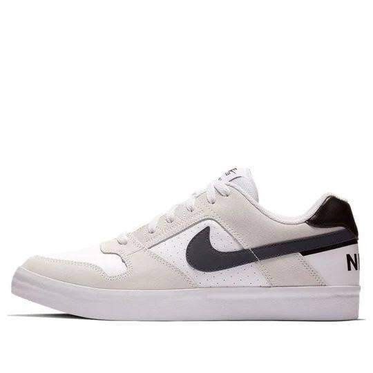 NIKE SB DELTA FORCE VULC ใหม่ล่าสุด รุ่นดั้งเดิม