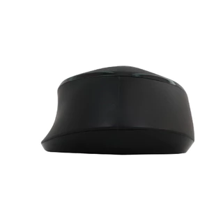 ANITECH A547 WIRED MOUSE SILENT CLICK เมาส์ชนิดมีสาย เสียงคลิกเบา ไร้เสียงรบกวน