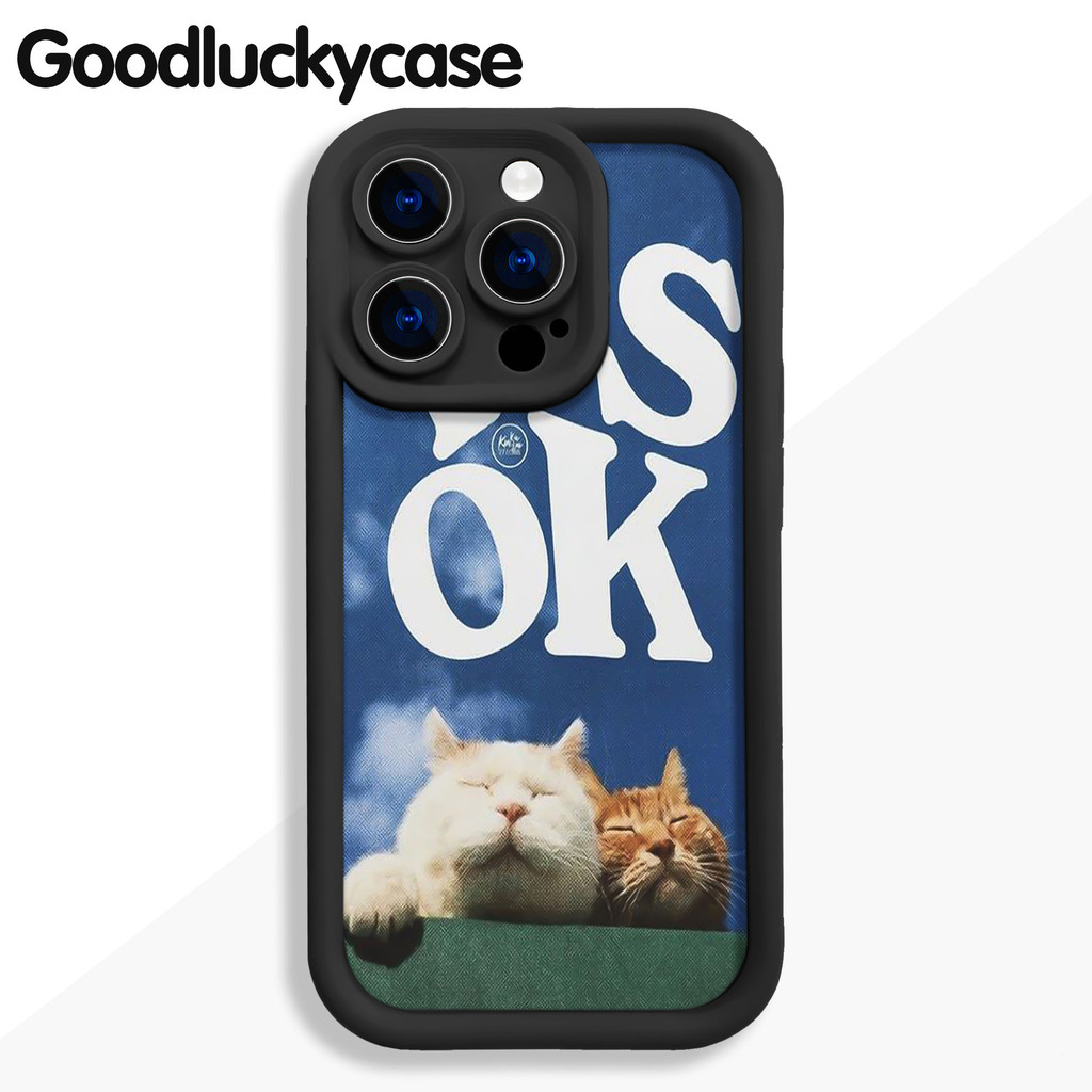 Vivo Iqoo Z9X 5G V27 5G Y22 Y02 Y66 Y91 V40 LITE Y16 S1 สําหรับ Vivo V23e V29 5G V27 5G Y66 Y51 Y91 