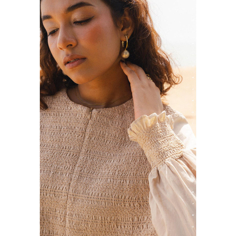 RESORT: RU TOP ใน EGRET