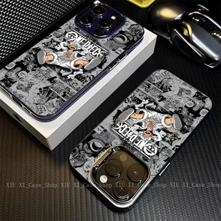 💎เคสไอโฟน เข้ากันได้กับ iPhone 17ProMax 16 17AIR 15 14PLUS 13PRO 11 12promax-HLMSCY77