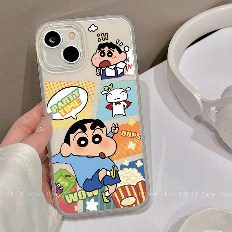 ⏰เคส Apple ที่รองรับ เคส IPHONE15 PRO MAX IPHONE 16 PRO MAX 14 PRO MAX 13 11 12PRO MAX 7P 8P สครับป้