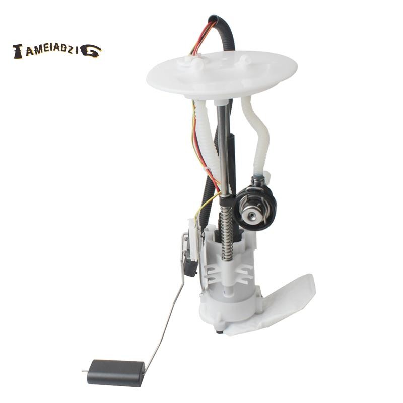 การใช้ปั๊มประกอบรถการใช้ปั๊มประกอบการใช้ปั๊มเปลี่ยนสําหรับ Expedition 2003 2004 V8 5.4L E2360M 2L1Z9