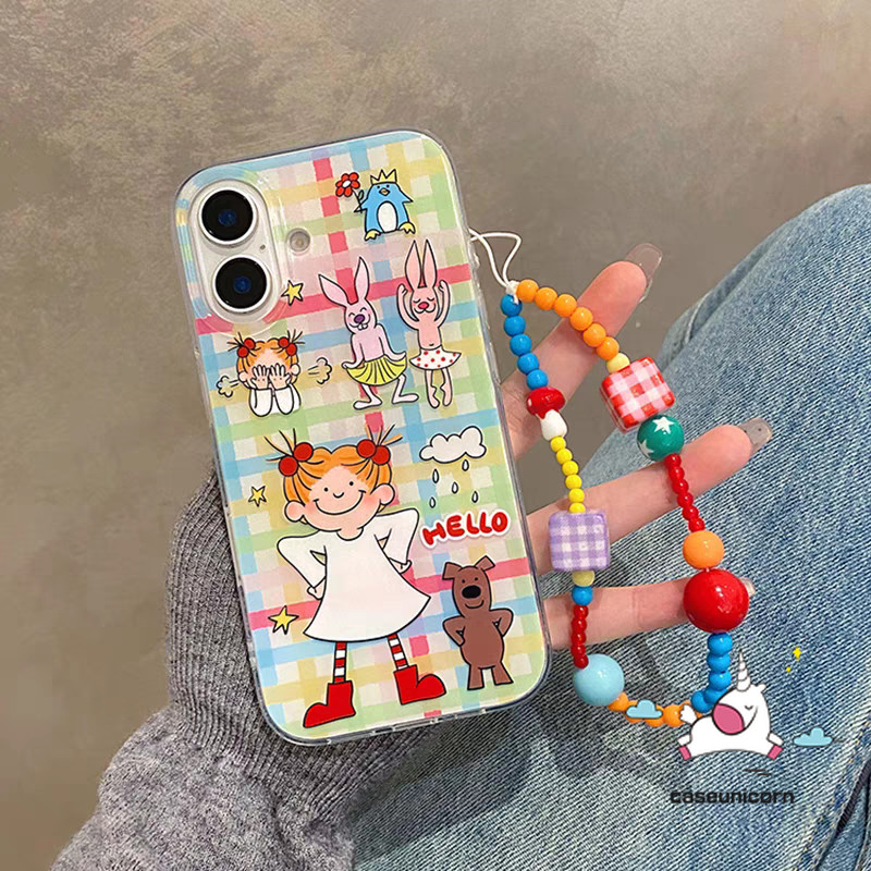 สําหรับoppo A18 A15 A60 A3X A5 A38 A57 A3 Pro A12 A17 A79 A7 A74 A31 A3s A16s A54 A78 A9 A58 A16 A5s