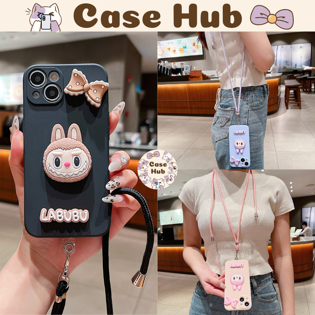 Honor X5b X6 X6a X6b X7 X7a X7b X7c X7d X8 X8a X8b X8c X9 X9a X9b X9b X9c สมาร์ท X9d X9u กรณี TPU สา