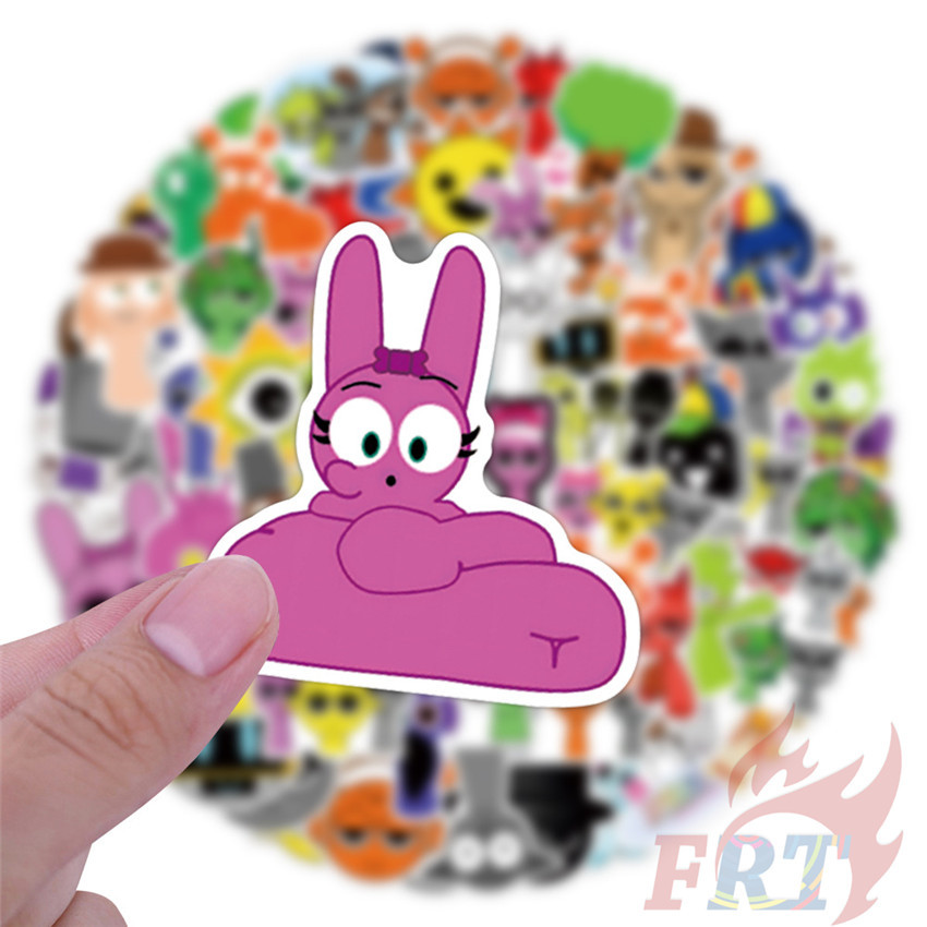 Thumbnail 5