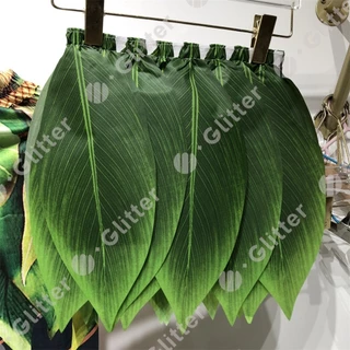 โมอาน่า 2 เมา เครื่องแต่งกายสําหรับเด็กเด็กเด็ก เมา แขนยาวสีน้ําตาลทีเสื้อกางเกงสร้อยคอใบชุดฮาโลวีนเทศกาลพรรค ﻿ชุดคอสเพลย์ชุดอุปกรณ์เสริม