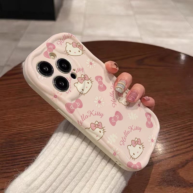 REALME WF CASE MUSTACHE สําหรับ OPPO A15 A15S A17 A17K A1K A76 A60 A79 A16K A16E A96 A3S A52 A92 A33