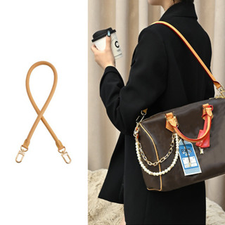 สําหรับ ล กระเป๋าหนังสายคล้องไหล่เปลี่ยนเข็มขัดหนึ่งไหล่ ค โ…