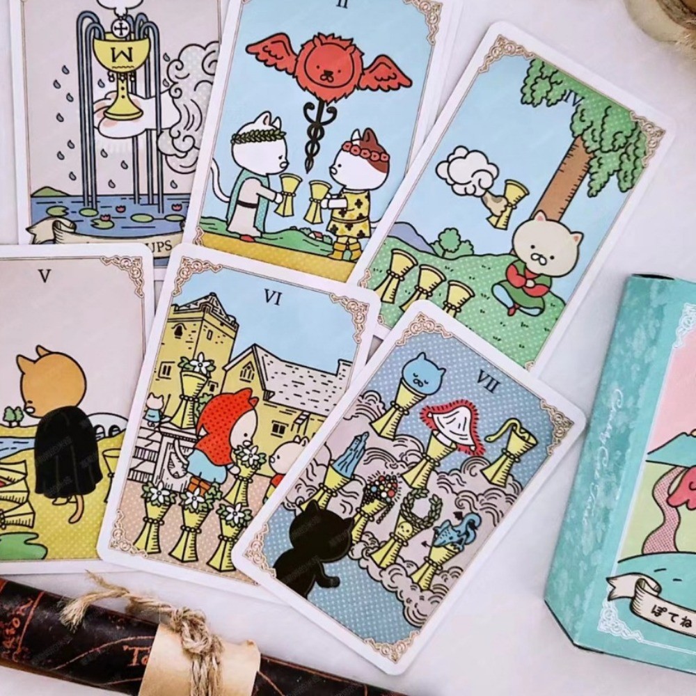 Thumbnail 9