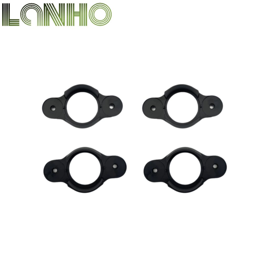 ที่ยึดใบพัด DJI T50/T40 อุปกรณ์เสริมโดรนเกษตร thumbnail 6