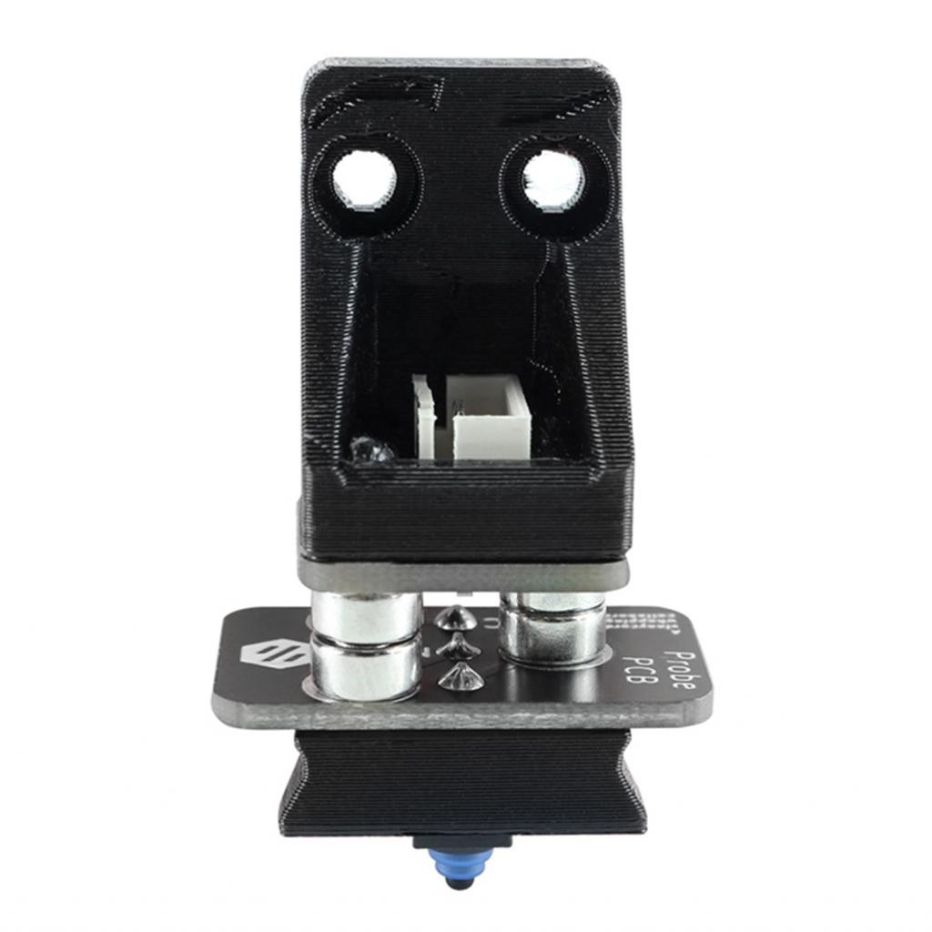 PCB Kollyky Kit อุปกรณ์เสริมปรับระดับอัตโนมัติเข้ากันได้กับเครื่องพิมพ์ 3D Voron2.4/Trident Ensure แ