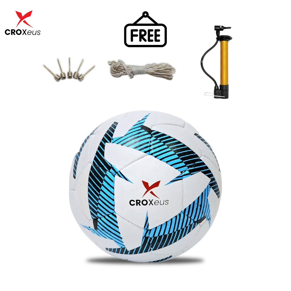 [ต้นฉบับพรีเมี่ยม] FUTSAL BALL SIZE 4 / FUTSAL BALL / FUTSAL BALL / PU FUTSAL BALL / STARWING FUTSAL