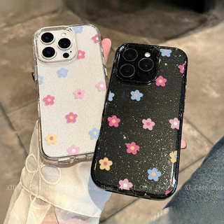 💌 Bov💌ข้ากันได้สำหรับ iPhone 17Pro ป้องกันการตก เคสไอโฟน11 14plus 15PRO 12 13pro 16promaxป้องกันฝุ่-HLGTSF28