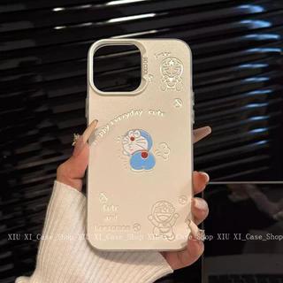 💖Just💖-เคสไอโฟน เข้ากันได้กับ iPhone 17ProMax 16 เคสไอโฟน 13ProMax 15 14plus 12 11 -HLMSCY384