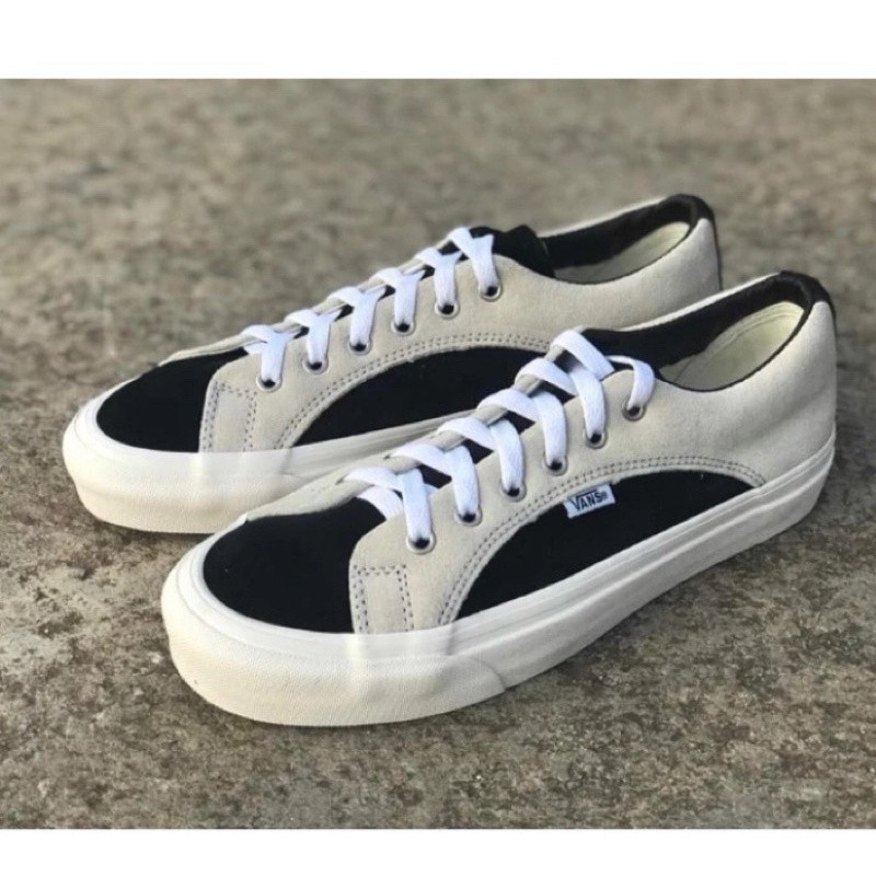 VANS Vault OG Lampin LX (size40-44)