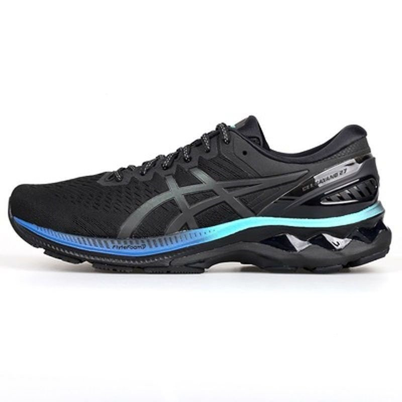 Asics kayano27s Asics (แอกเนส)