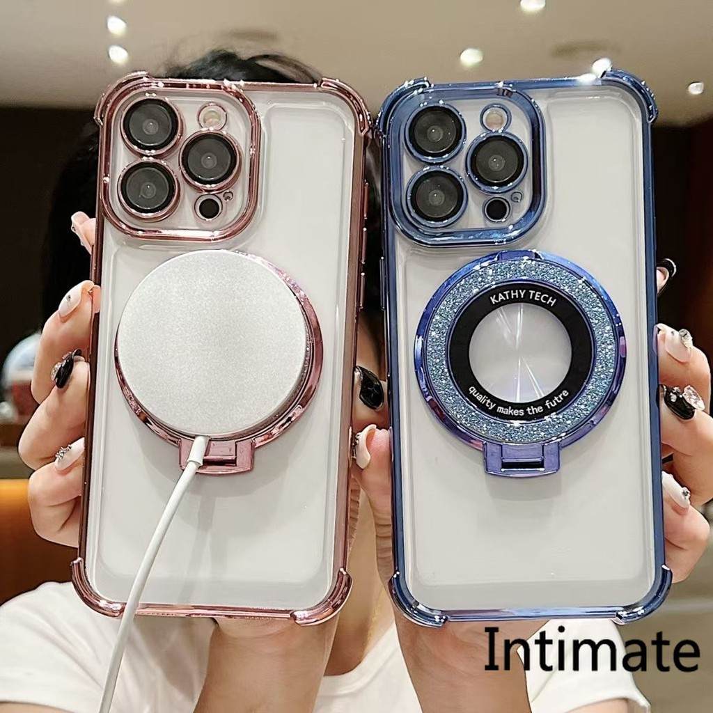 Honor X5B X5C X5D Plus X6A X6B X6C X6D X7A X7B X7C X7D X8A X8B X8C X8D X9C X9C X9C X9C X9D X9C X9D X