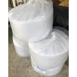 แอร์บับเบิ้ล ยาว 32x100 เมตร พลาสติกกันกระแทก บับเบิ้ลห่อของ ล็อต 61 ราคาส่ง พร้อมส่ง Boxhero8