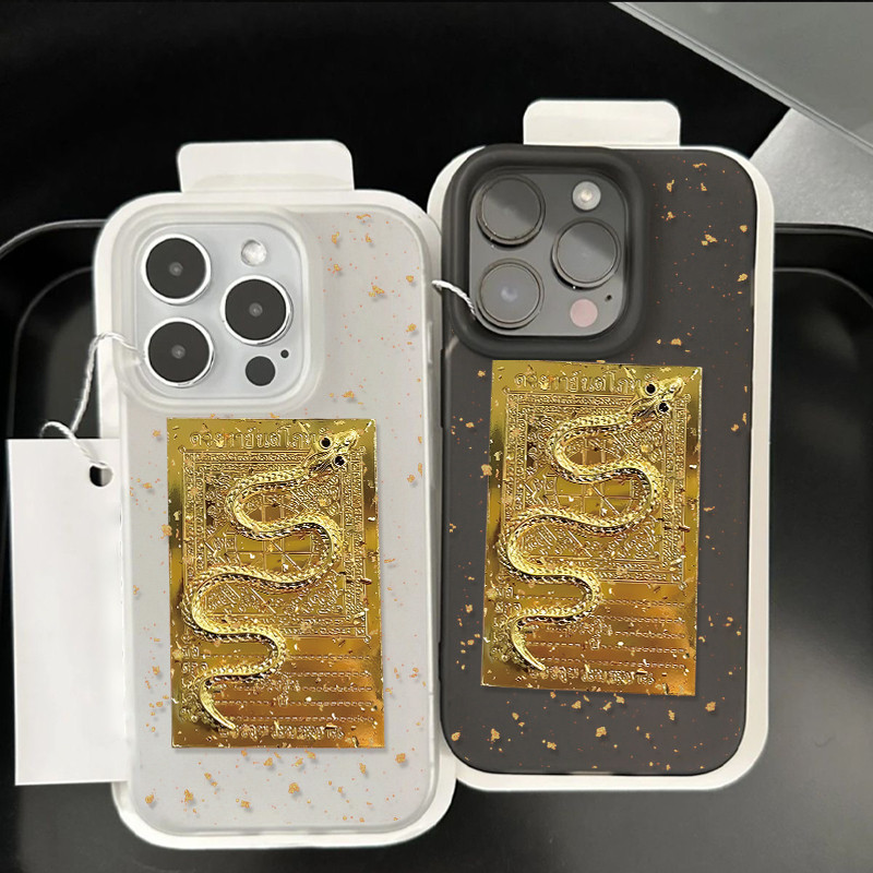 SUN เคสโทรศัพท์ เคสไอโฟน แบบนิ่ม สำหรับรุ่น 15 14 13 13PRO 13PROMAX 12 Pro Max 11 8plus โบว์7plus 7 XR X XS Max 11Pro
