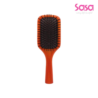 Aveda Mini Wooden Paddle Brush (1pc)
