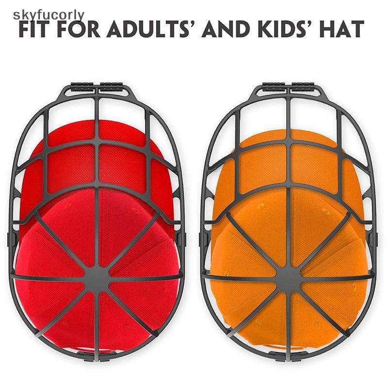 รูปภาพ 3