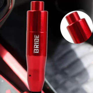 รถอัตโนมัติ Shift Knob ปุ่มสวิทช์เกียร์ Shifter Knob Handle …