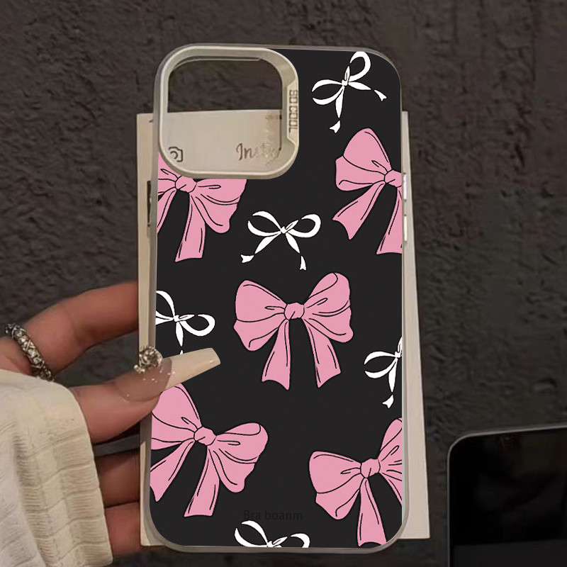 ที่ไม่ซ้ํากัน Softcase REALME c53 10 11 5 5s C3 5i 6i 7i C17 8 8 pro 8i C11 C12 C15 C25 C25s C20 C20