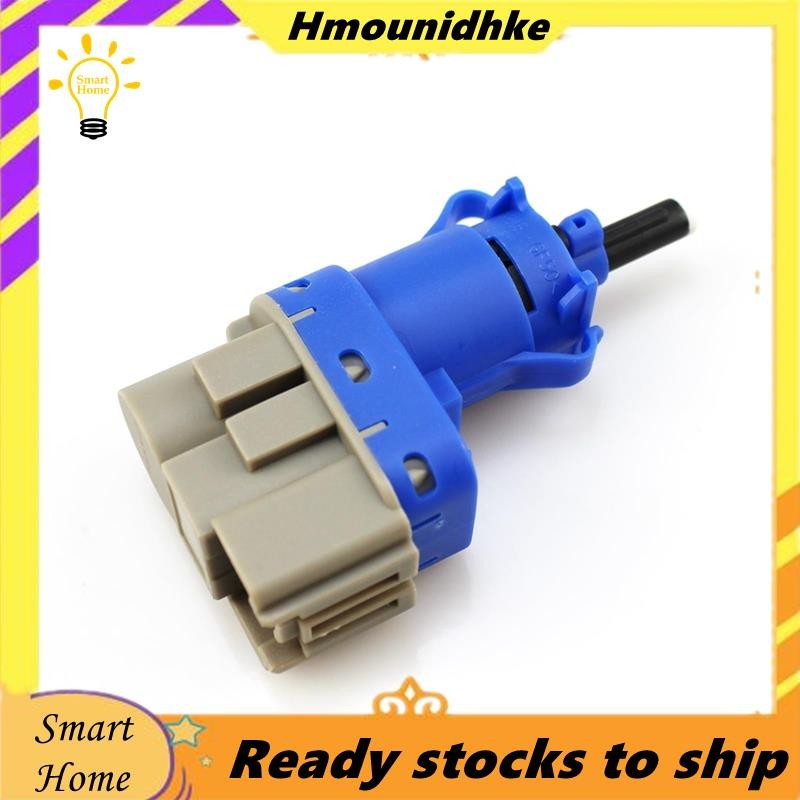 สวิตช์ไฟเบรค 8T4T9G854AA BN7N66490 สําหรับ Focus Mondeo Edge Escort  31264377 4838697