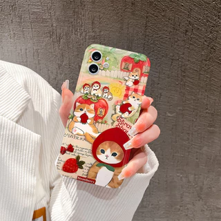 เคสนุ่ม For Samsung Galaxy A15 A14 A13 A12 A11 A10S A06 A05 A05S A04 A04S A03 A03S M12 M11 เคสโทรศัพท์ เคสซัมซุง KK