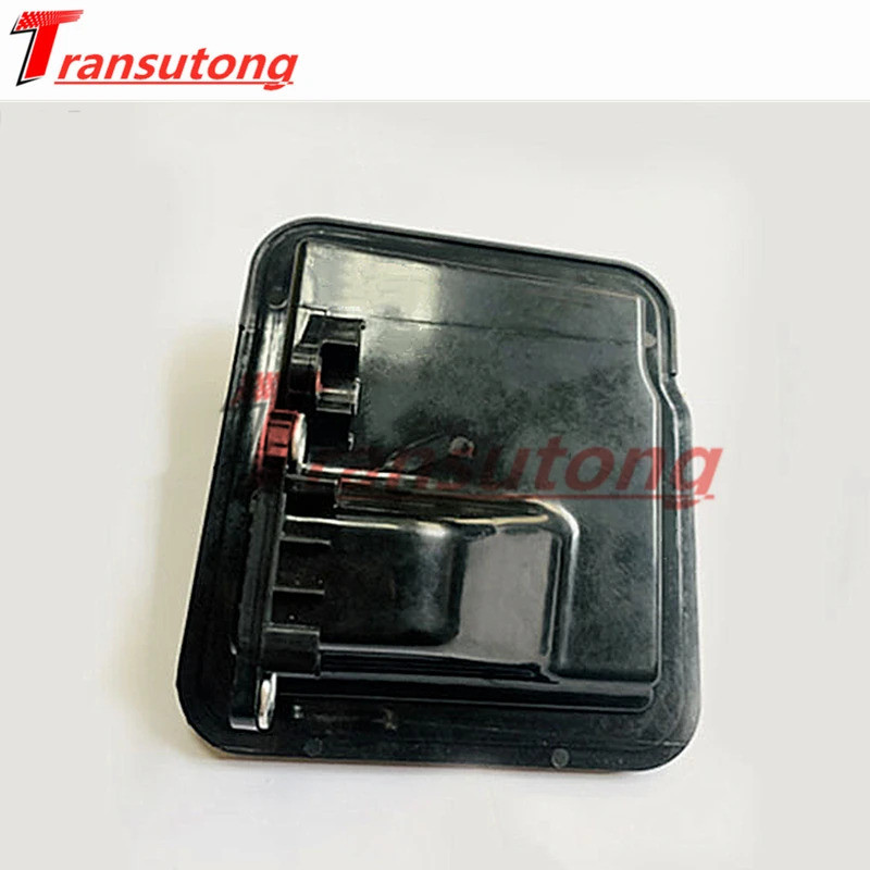 OEM-2824A012 กรองน้ํามัน JF613E JF613 เกียร์อัตโนมัติเหมาะสําหรับ MITSUBISHI สําหรับ NISSAN/DATSUN ส