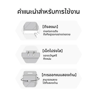 [ 12 ห่อ ] Botare GB/T 20808 Air-cushion ทิชชู่แบบดึงแขวนได้ ดีลักซ์ คอมฟอร์ท กระดาษทิชชู่ หนา 4 ชั้น 1280 แผ่น