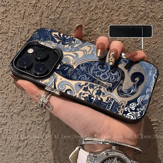 💌เคสไอโฟน เข้ากันได้กับ เคส iPhone 17ProMax 16 15ProMax 14PLUS 13Pro 11 XS 12 7Plus กรณีนุ่มน่ารัก-HLMSCY35