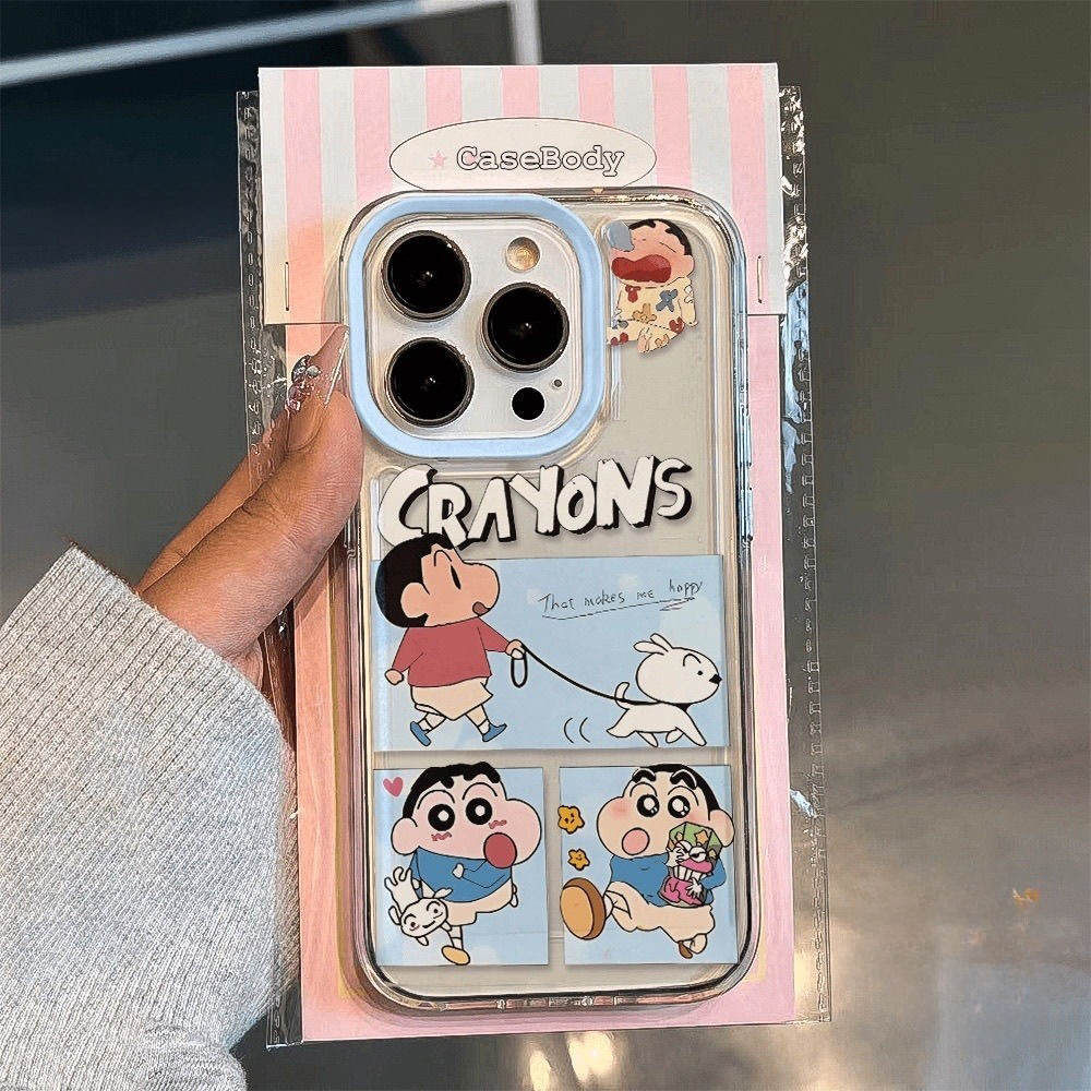 กรณีมือถือไอโฟน 13 11 เคสสีชมพูหมีน่ารักสตรอเบอร์รี่ กรณีโทรศัพท์นุ่ม iPhone 15PRO 11 14 12 16