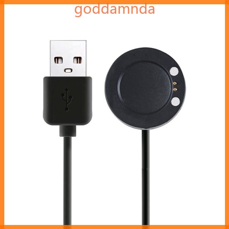 GODD สายชาร์จ Dock Magnetic Charger Adapter-Bracket สําหรับ T500 T500 T500 Plus