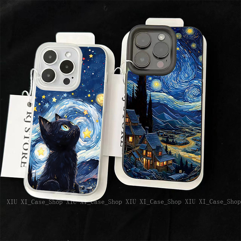 KC เคส Apple ที่รองรับ เคส iPhone 15 เคส iPhone 16PROMAX 15PROMAX 14PROMAX 13PROMAX-HLMSDK13
