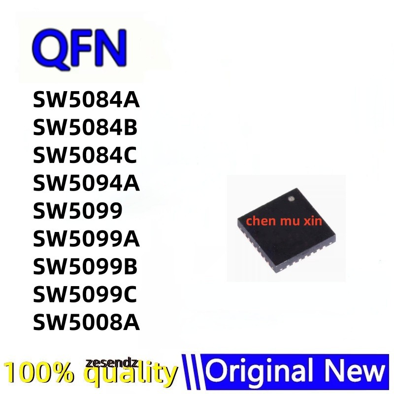 2 ชิ้นอุปกรณ์สํานักงานอะไหล่ SW5084A SW5084B SW5084C SW5094A SW5099 SW5099A SW5099B SW5099C SW5008A 