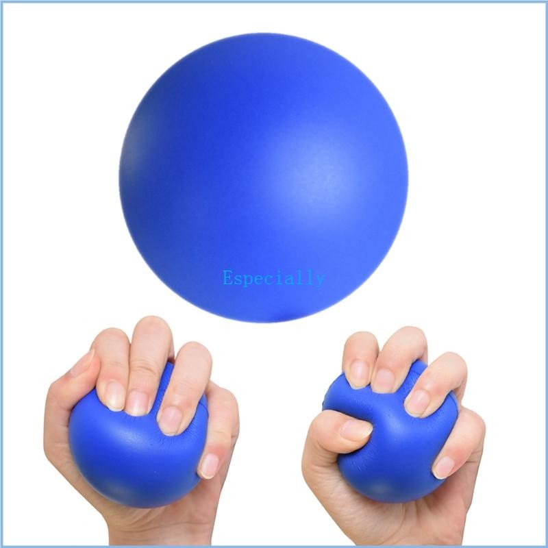 Esp Finger Strengthening Grip Massager-เครื่องออกกําลังกายความเครียดมือ - เครื่องมือฝึกบีบกล้ามเนื้อ Strengthening Exerciser