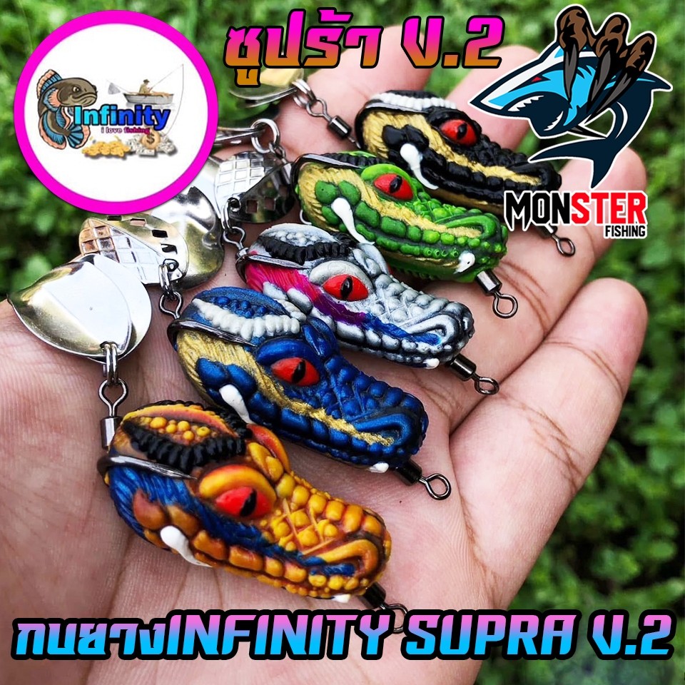 Thumbnail 4