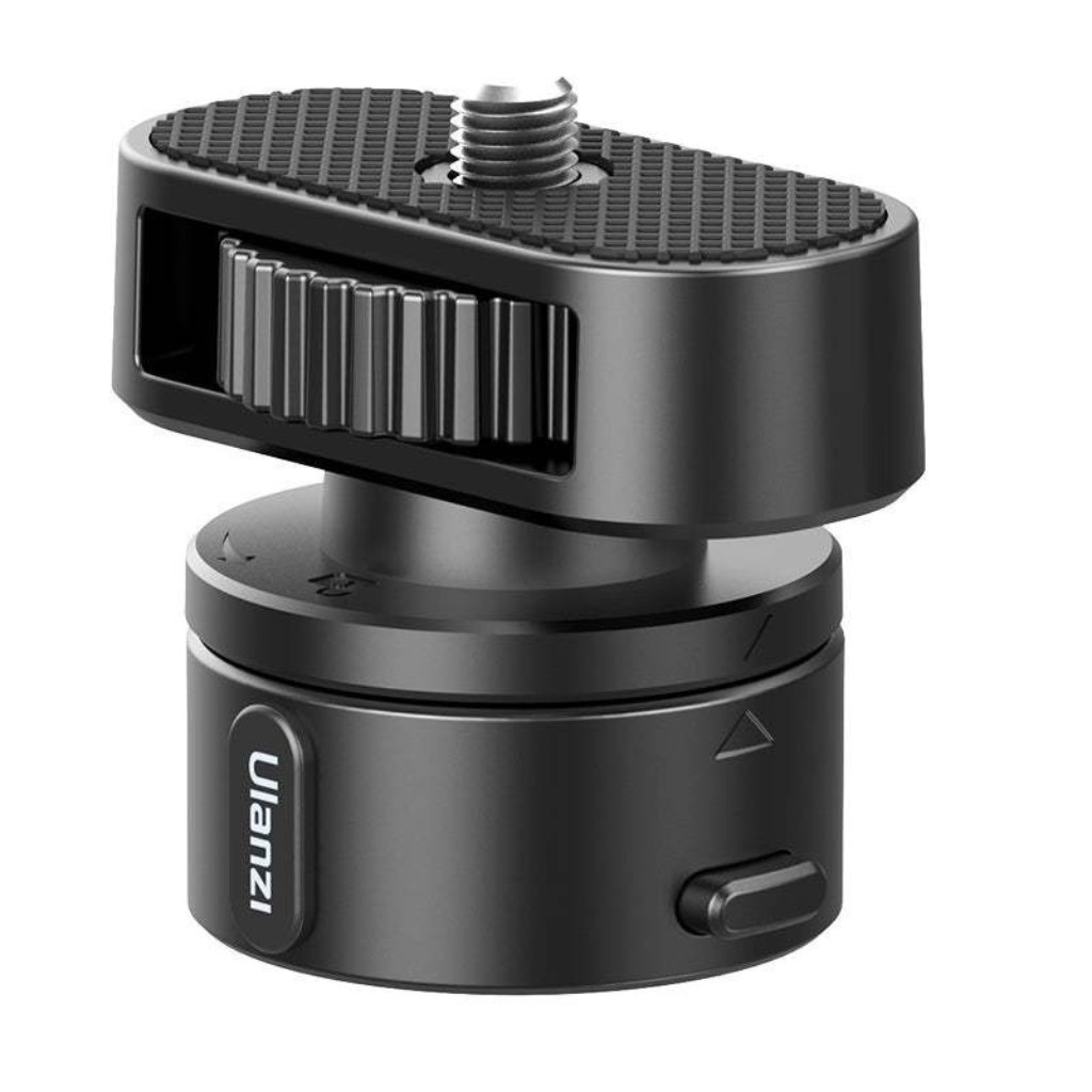 Ulanzi C016 Go-Quick II แท่นติดตั้งแม่เหล็ก ฐานยึดกล้อง quickrelease ขายึดกล้อง