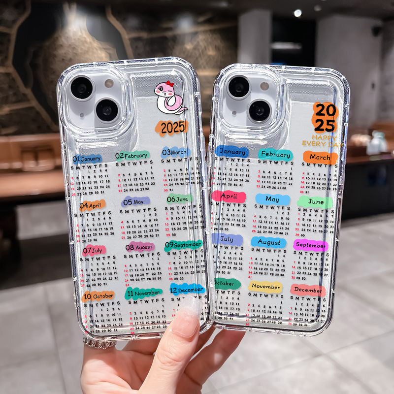 2025 เคส oppo A60 A18 A3S A5 A7 A8 A9 A11 A12 A15 A16 A17 A38 A33 A52 A72 A92 A53S A54 A57 A74 A58 A