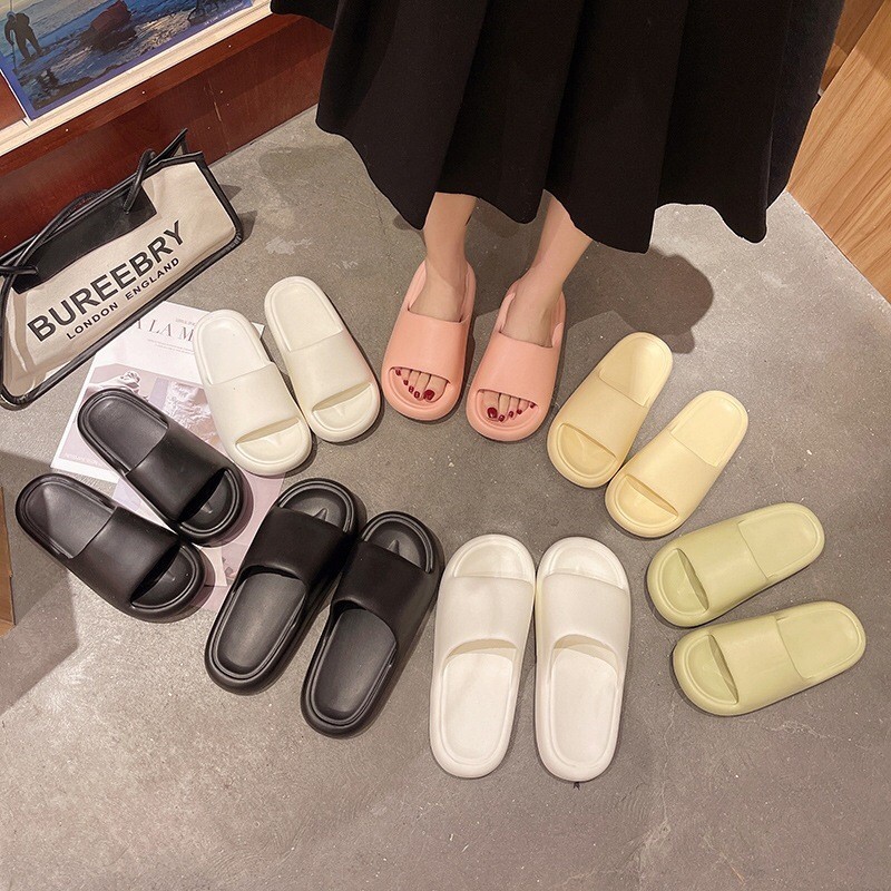 รูปภาพ 6