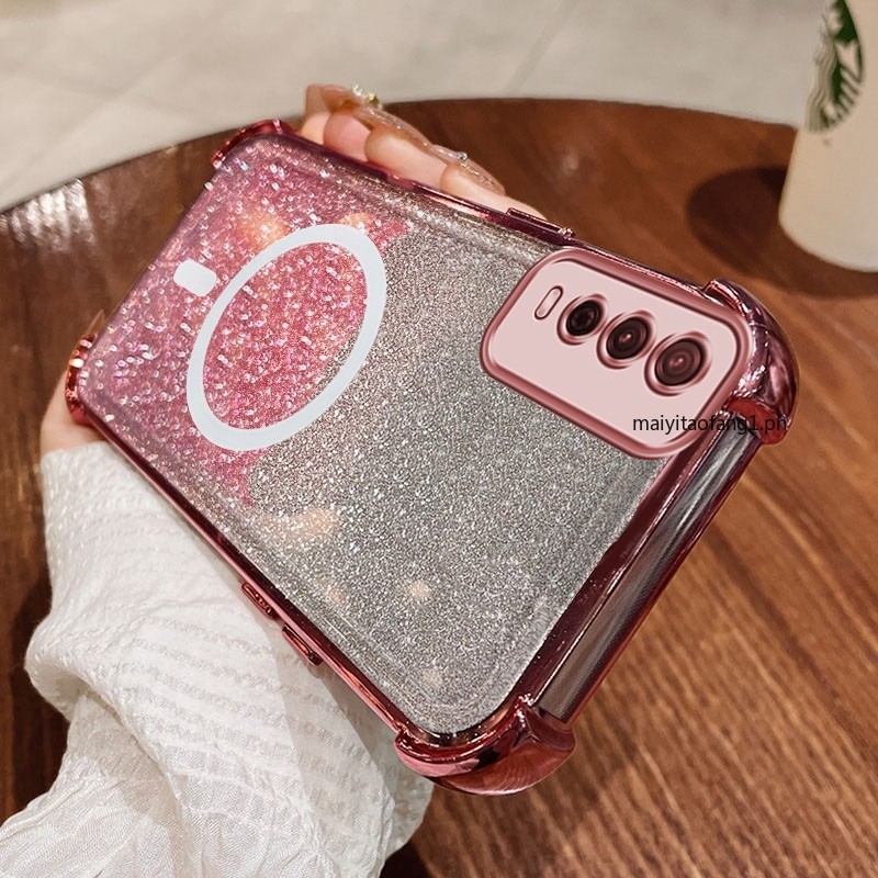 เคส vivo y12s vivo y12a vivo y20 vivo y20s vivo y20i vivo y20s g เคสโทรศัพท์ เคสกันกระแทก XXXA11