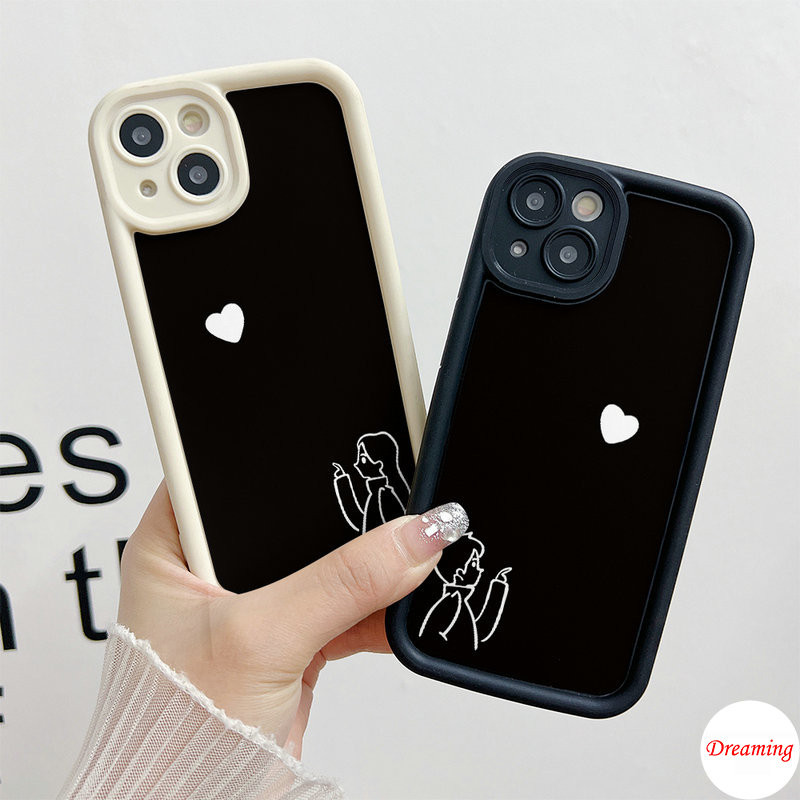 สําหรับ OPPO Reno 12 11 10 8 7 6 5 4 3 A7 A5S A5 A9 A3S A12E F11 Pro F9 F7 A83 A98 A94 A93 A79 A78 A