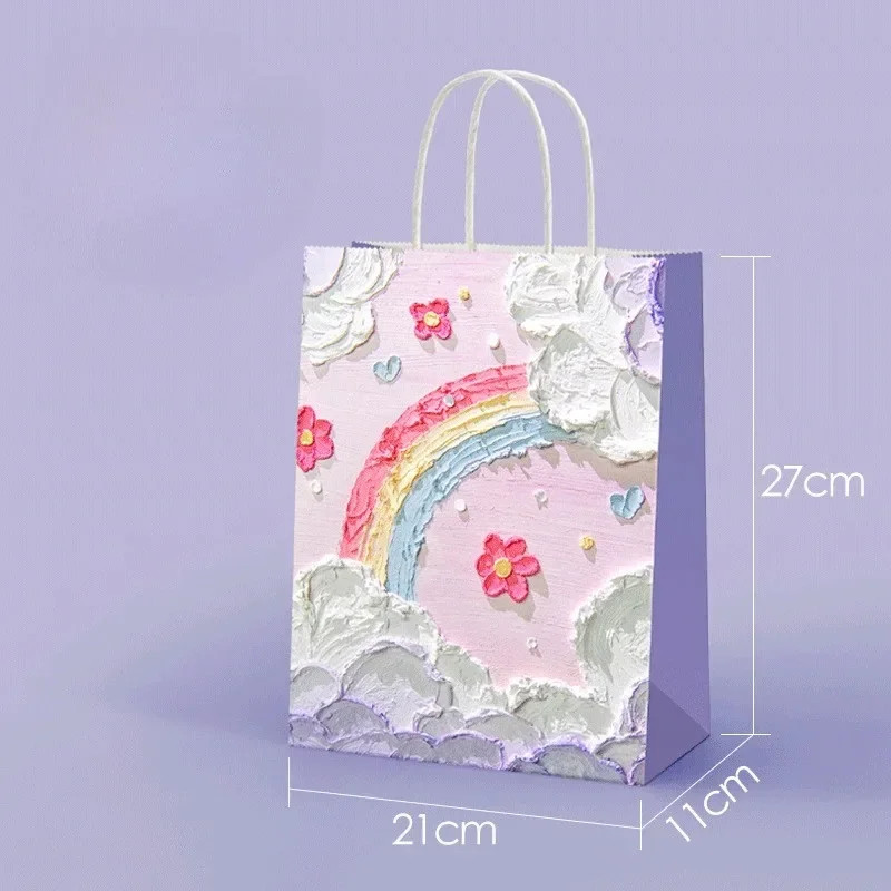 รูปภาพ 4