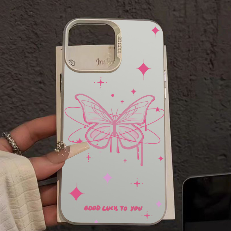ที่ไม่ซ้ํากัน Softcase OPPO A60 A15 A35 A16 A16K A17 A8 A31 A18 A38 A3S A5 A12E A33 A54 A55 A57 A77 